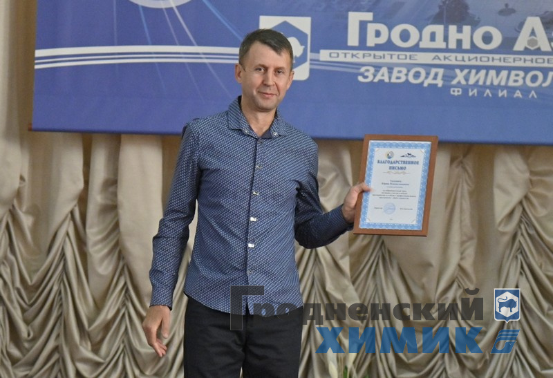 566778906767hkj (36).jpg